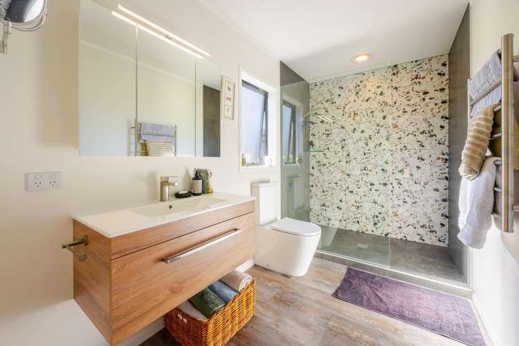 67 Pourerere Road Waipawa_15