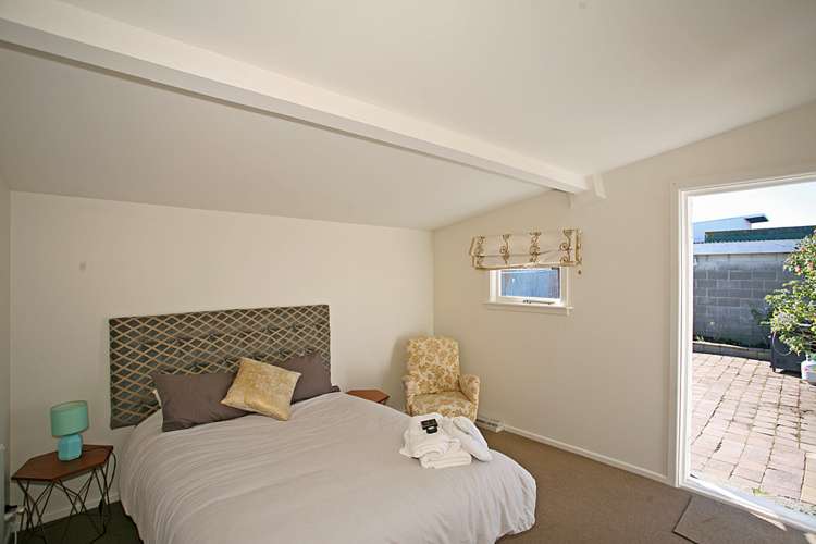 1450 Leeston Road Doyleston_15