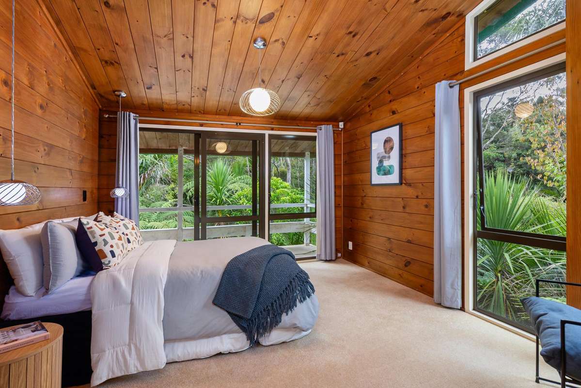 24D Sylvan Valley Avenue_4
