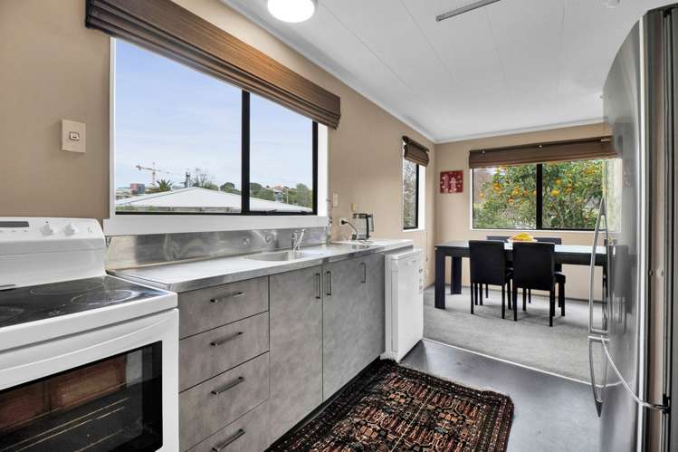 33c Lorna Street Lynmouth_24