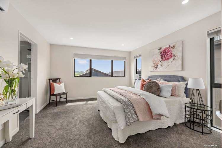 24 Clara Road Silverdale_7