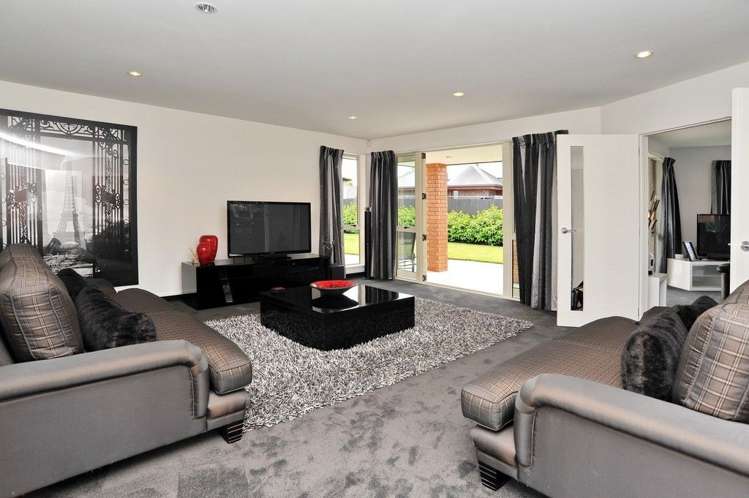 23 Woodhurst Drive Casebrook_8