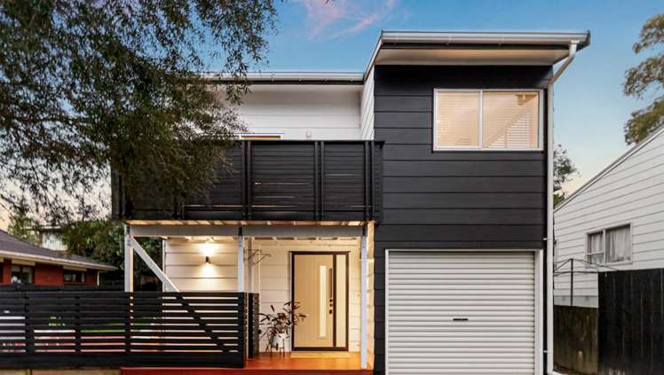 2/3 Camrose Place Glenfield_20