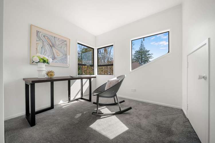 1/43 Williamson Avenue Belmont_14