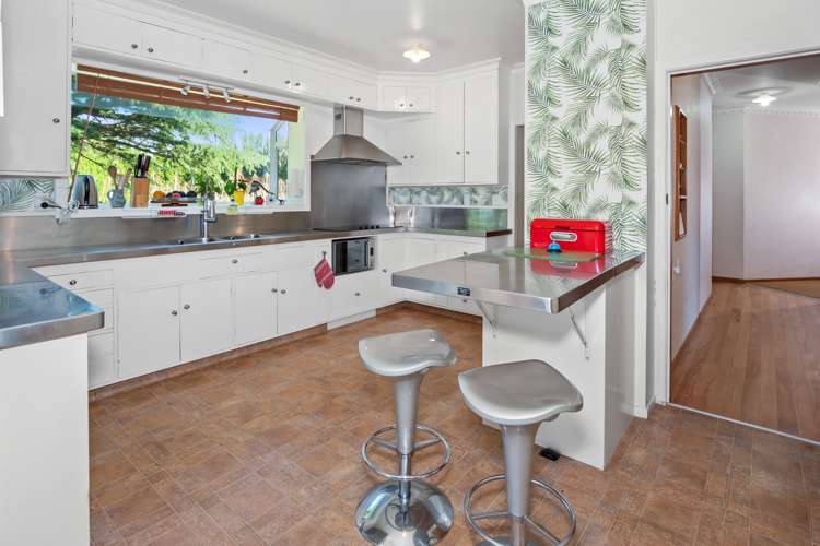 Matahui Road Aongatete_23