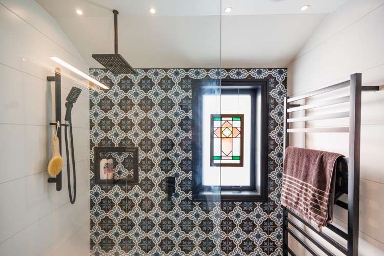 6 Dawson Street Foxton Beach_24