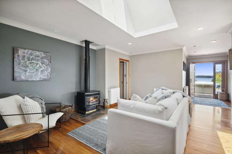 45 Harvey Street Waipahihi_12