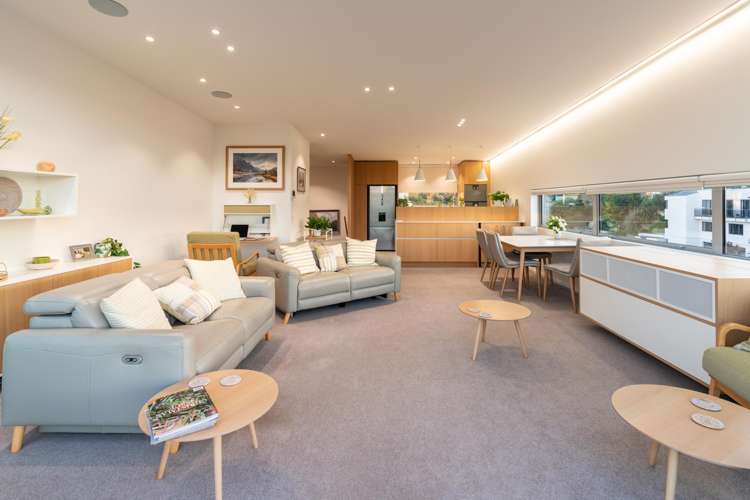 384A Kapiti Road Paraparaumu Beach_12
