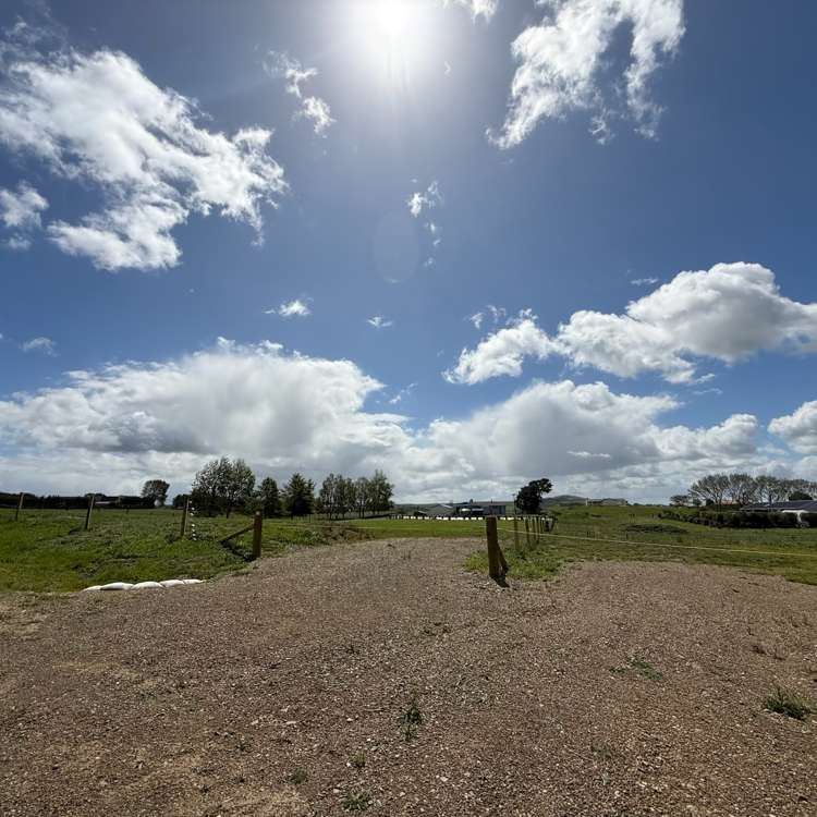 16 and 18 Tui Drive Waipukurau_5