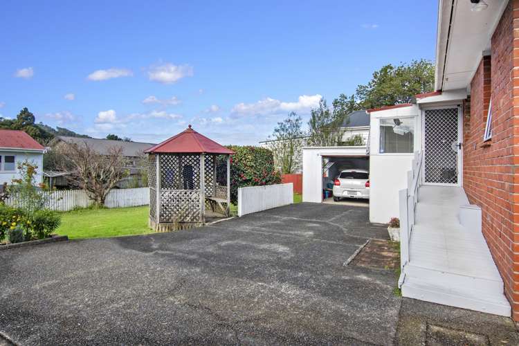 38 Mill Road Regent_8