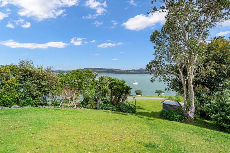 1 Munro Street Onerahi_33