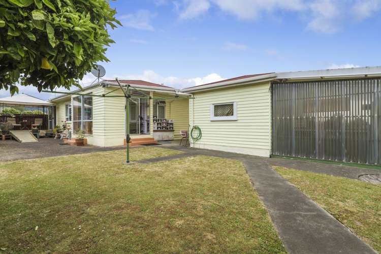 10 Main Road Hope Hope_14