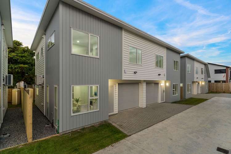 21A Kent Road Manurewa_14