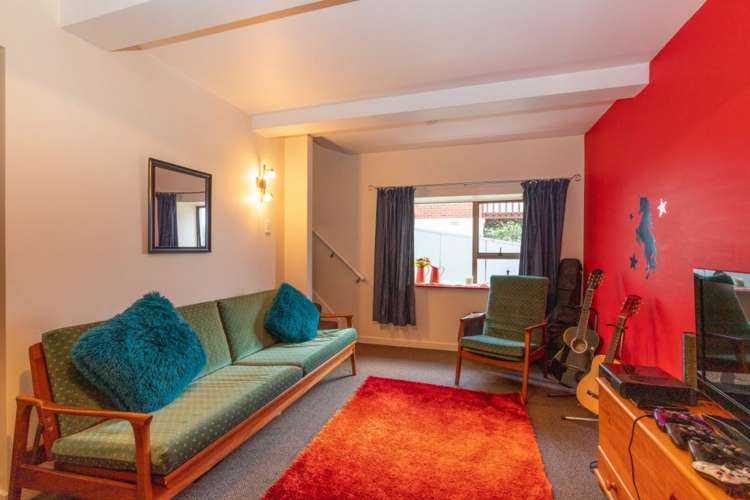 110 District Road Green Island_20