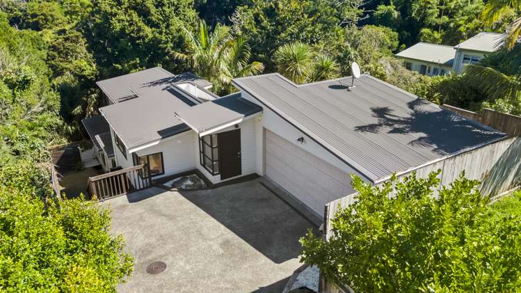 2/19 Fordham Street Beach Haven_17