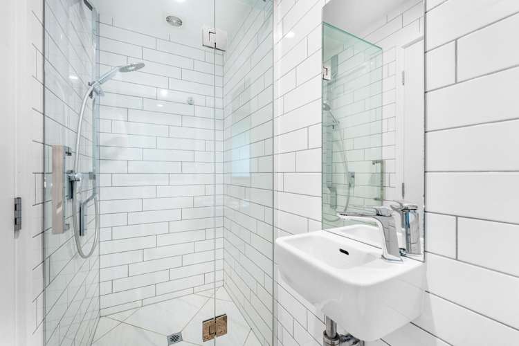 339 Ridge Road Paremoremo_26