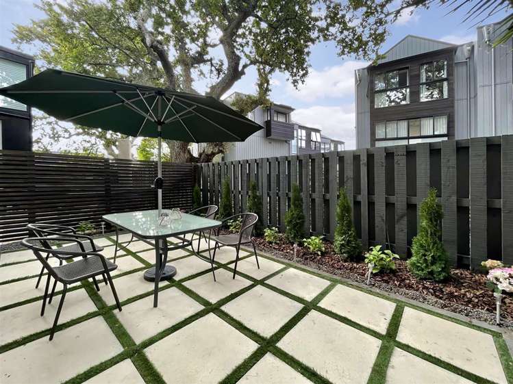 7/439 Parnell Road Parnell_32
