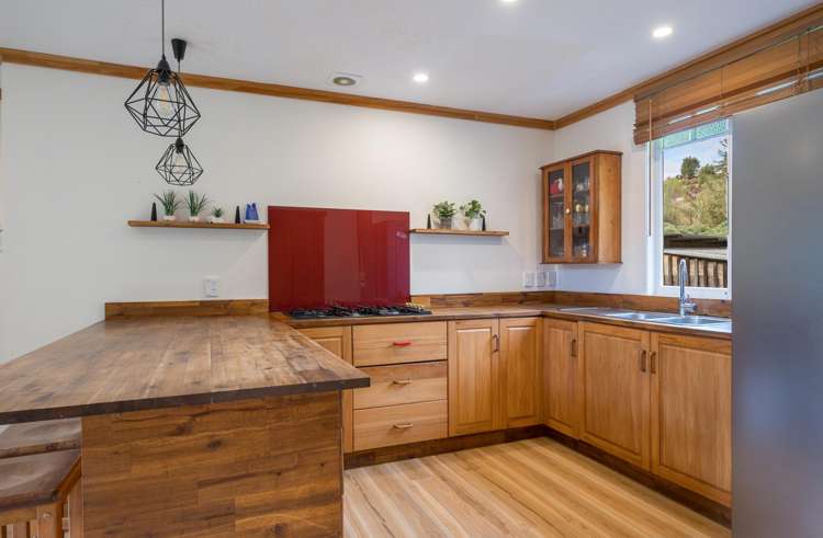 165a Stringer Road_5