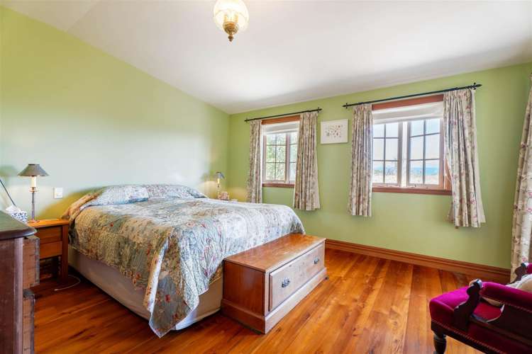 44 Mamaku Road Tasman_10