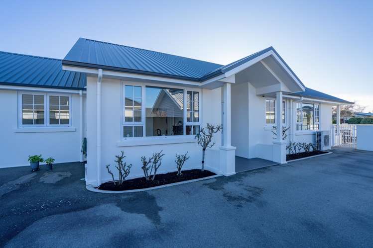 153 George Street Windsor_31