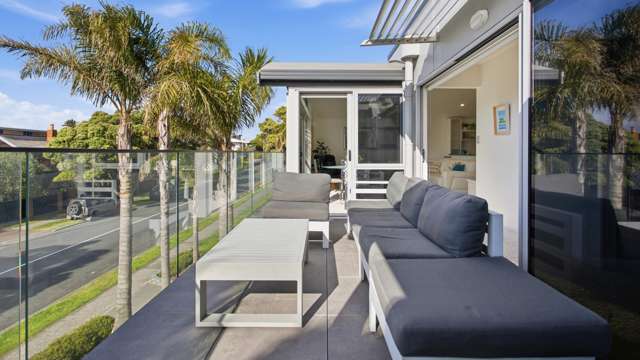204/27 Banks Avenue Mt Maunganui_3