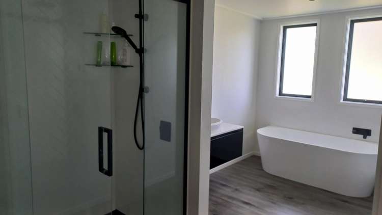 1 York Road Midhirst_7