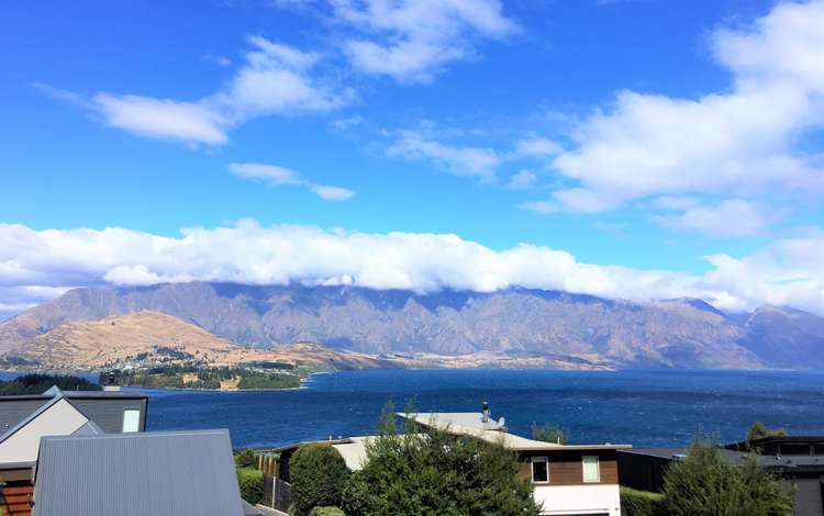 2 Whitbourn Place Fernhill/Sunshine Bay_11