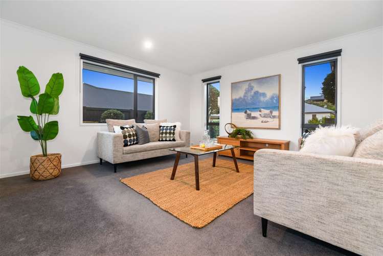 10 Vantage Place Flagstaff_11