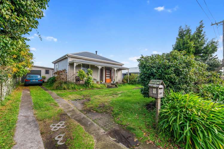 16 Tamaki Street Ngongotaha_10