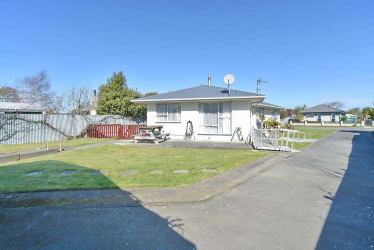48 Bracebridge Street Kaiapoi_23