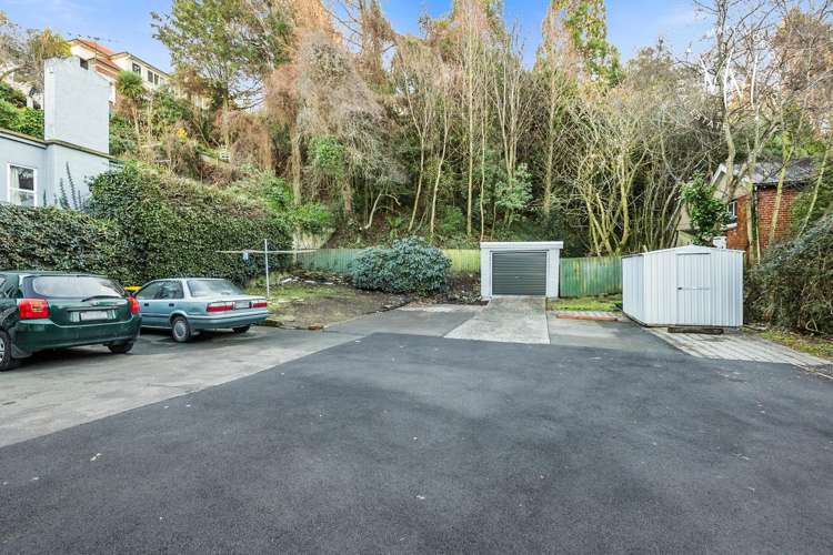 110 Stafford Street Dunedin Central_28