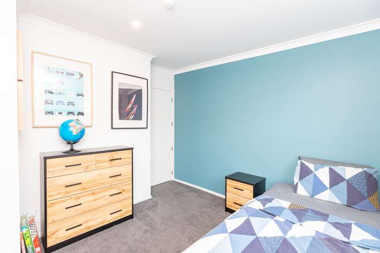 7 Kapua Crescent Rototuna North_15