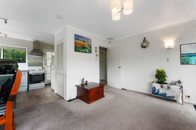 2/85 Stredwick Drive Torbay_7