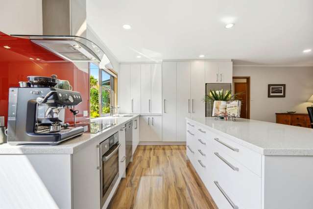 7 Juliet Place Forrest Hill_4