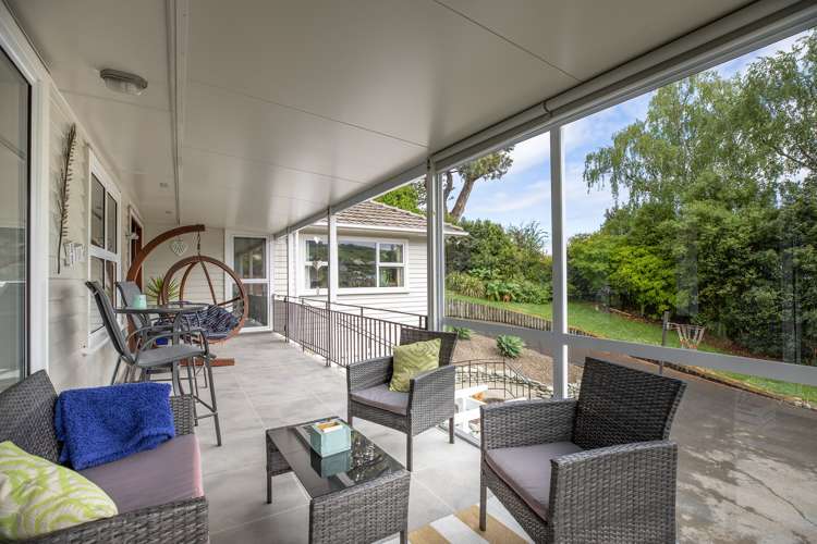 6 Malvern Avenue Atawhai_11