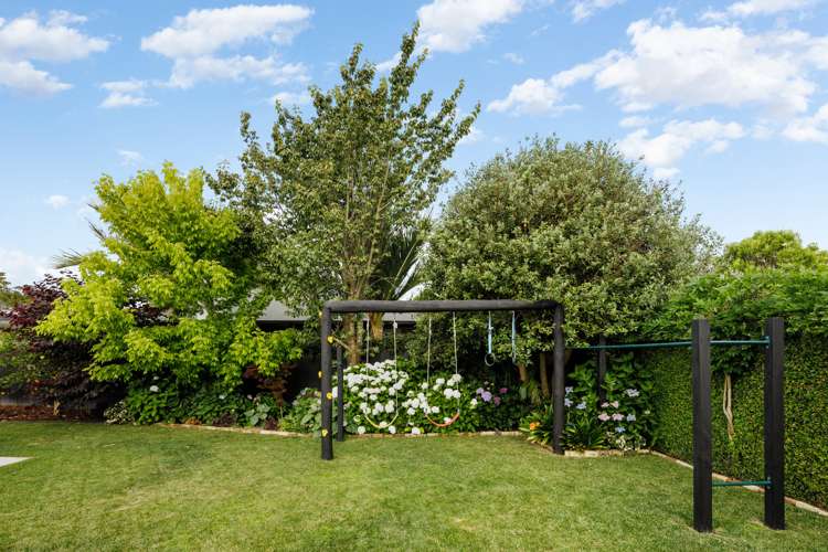 43 Berkley Avenue Hillcrest_23