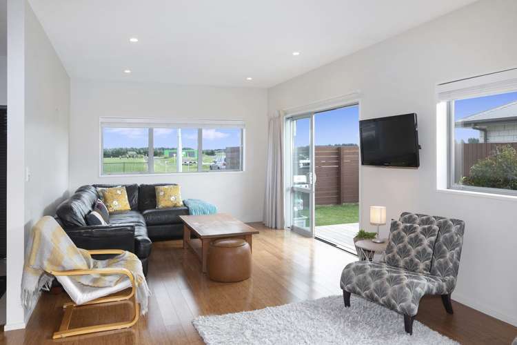 350 Dunns Crossing Road Rolleston_8