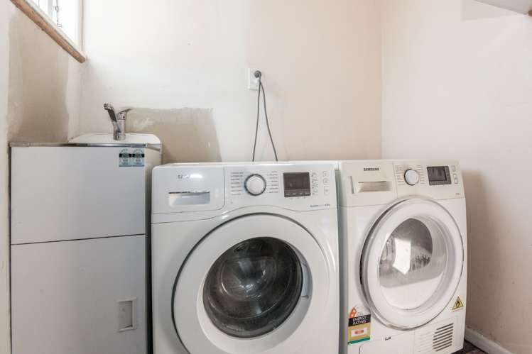 233 Lumsden Place Akina_6