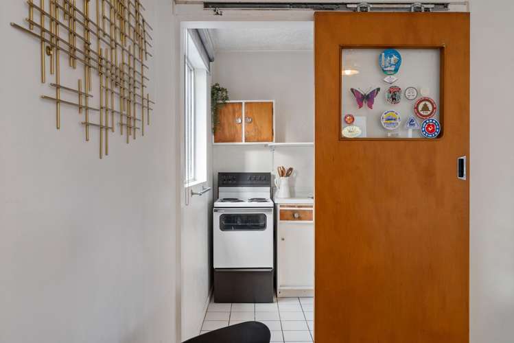 4/179 The Terrace Te Aro_6