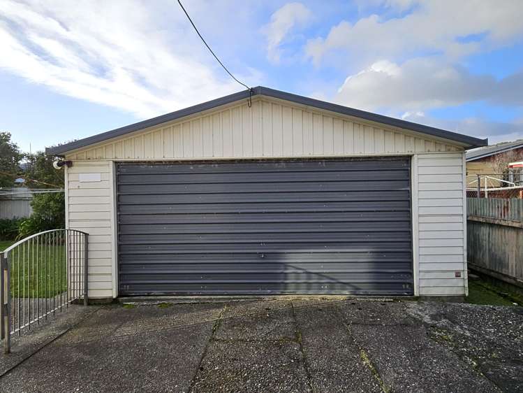 10 Wilson Crescent Karoro_12