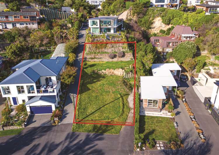 42a Main Road Governors Bay_0