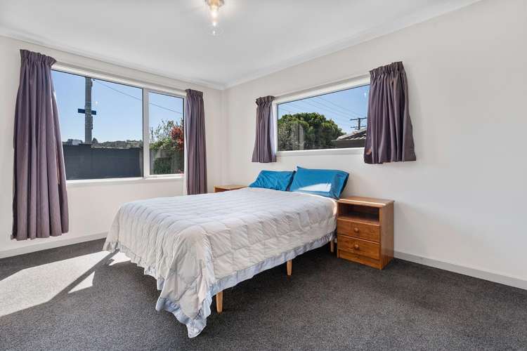 155 Main Road Fairfield_14