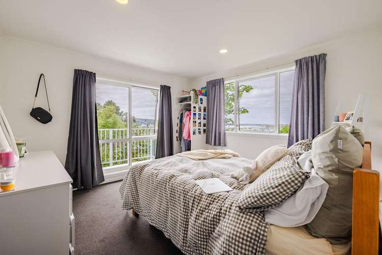 108 Queen Street North Dunedin_15