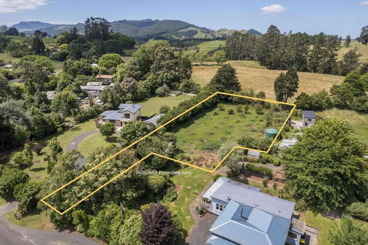 Lot 4/81 Victoria Street Waikino_0