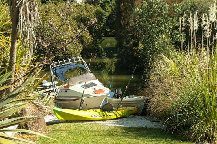 239c Kerikeri Inlet Road Kerikeri_18