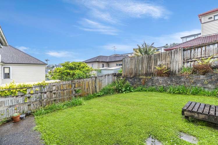 12 Joy Street Albany Heights_1