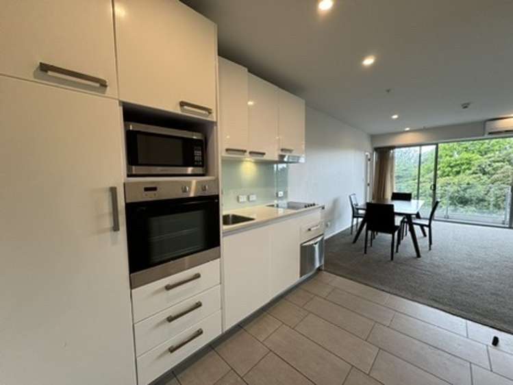 XX06/6 Lorne Street 10015_6