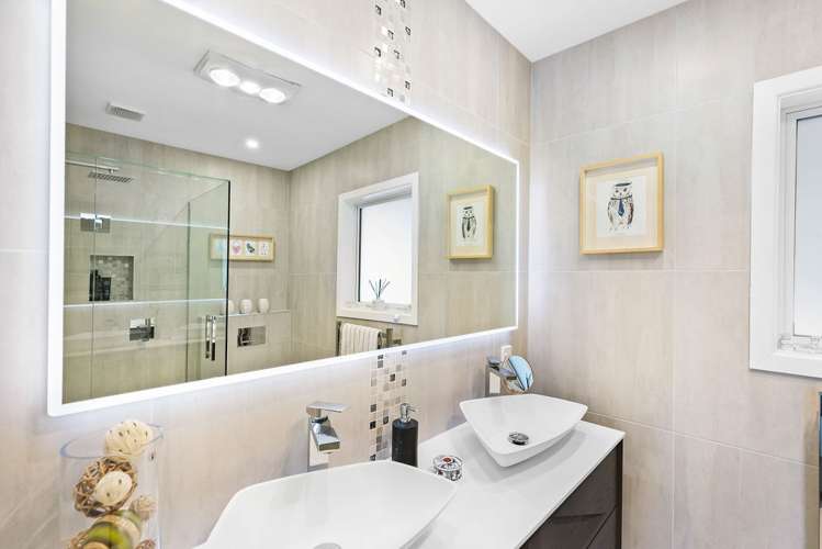 27 Saffron Street Birkdale_14