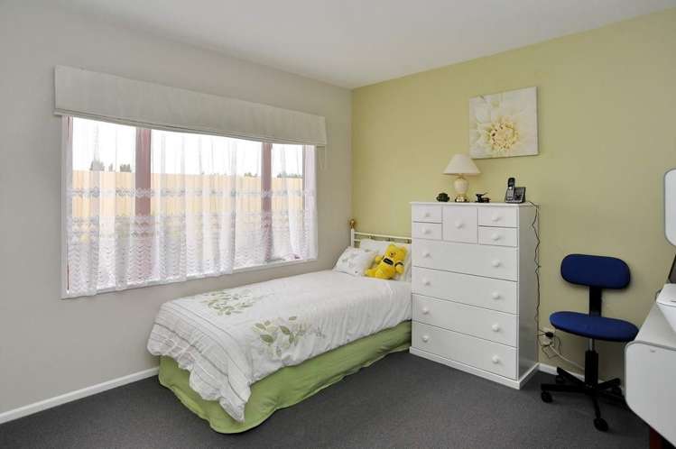 27 Cumberland Place Kaiapoi_14