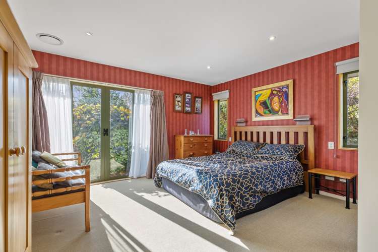 33 Willowside Place Amberley_8